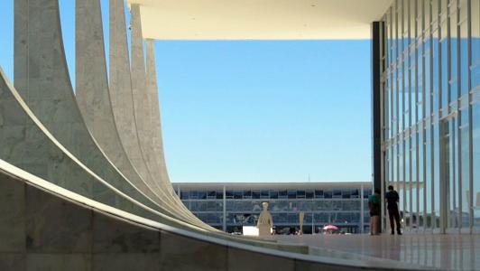 STF julga na próxima semana prorrogação da desoneração da folha | CNN Brasil