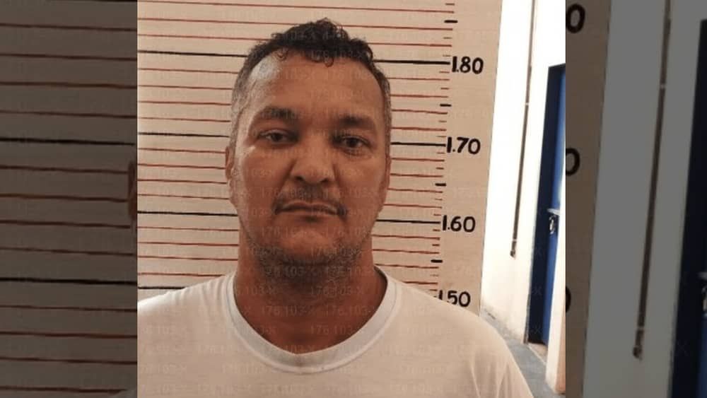 Caso Cleriston: presos relatam demora de mais de 40 minutos para atendimento