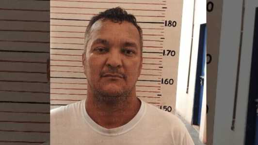 Supremo Tribunal Federal já cobrou informações sobre a morte de Cleriston Pereira da Cunha à Papuda