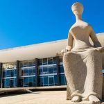 STF derruba lei de Minas Gerais que criou regras para associações de proteção veicular