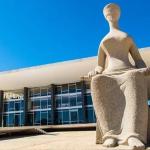 STF derruba lei de Minas Gerais que criou regras para associações de proteção veicular