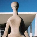 Judiciário entra em recesso; plantão do STF fica com Barroso e Fachin