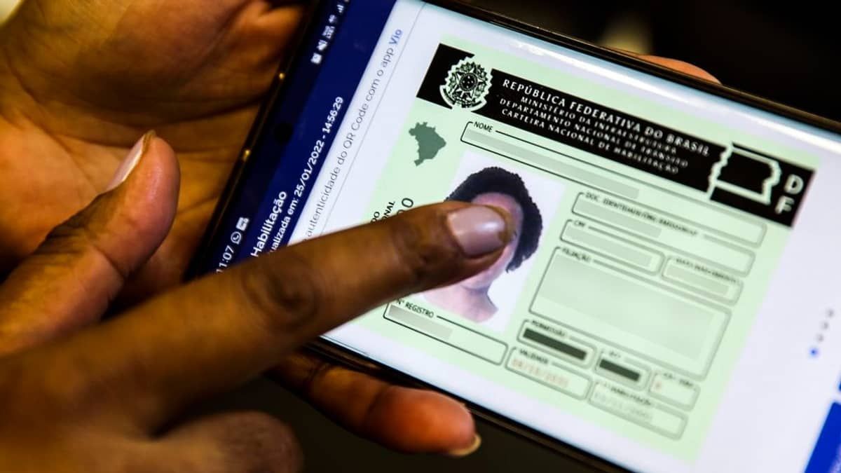 Mau pagador: decisão do STF que permite retenção da carteira de motorista revolta população  