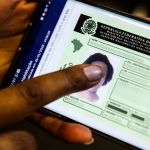 Mau pagador: decisão do STF que permite retenção da carteira de motorista revolta população  