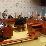 STF deve retomar julgamento que proíbe demissão sem justa causa 