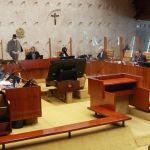 STF decide aplicar repercussão geral no debate sobre vínculo de emprego de trabalhadores e aplicativos