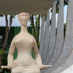 STF deve decidir sobre IOF