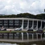 STF tem maioria para confirmar suspensão da redução de alíquota do Pis/Cofins