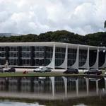 STF tem maioria para confirmar suspensão da redução de alíquota do Pis/Cofins