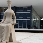 STF tem quatro votos contra separação prévia em divórcios de casais