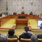 Piso da Enfermagem: STF marca data para retomar julgamento final