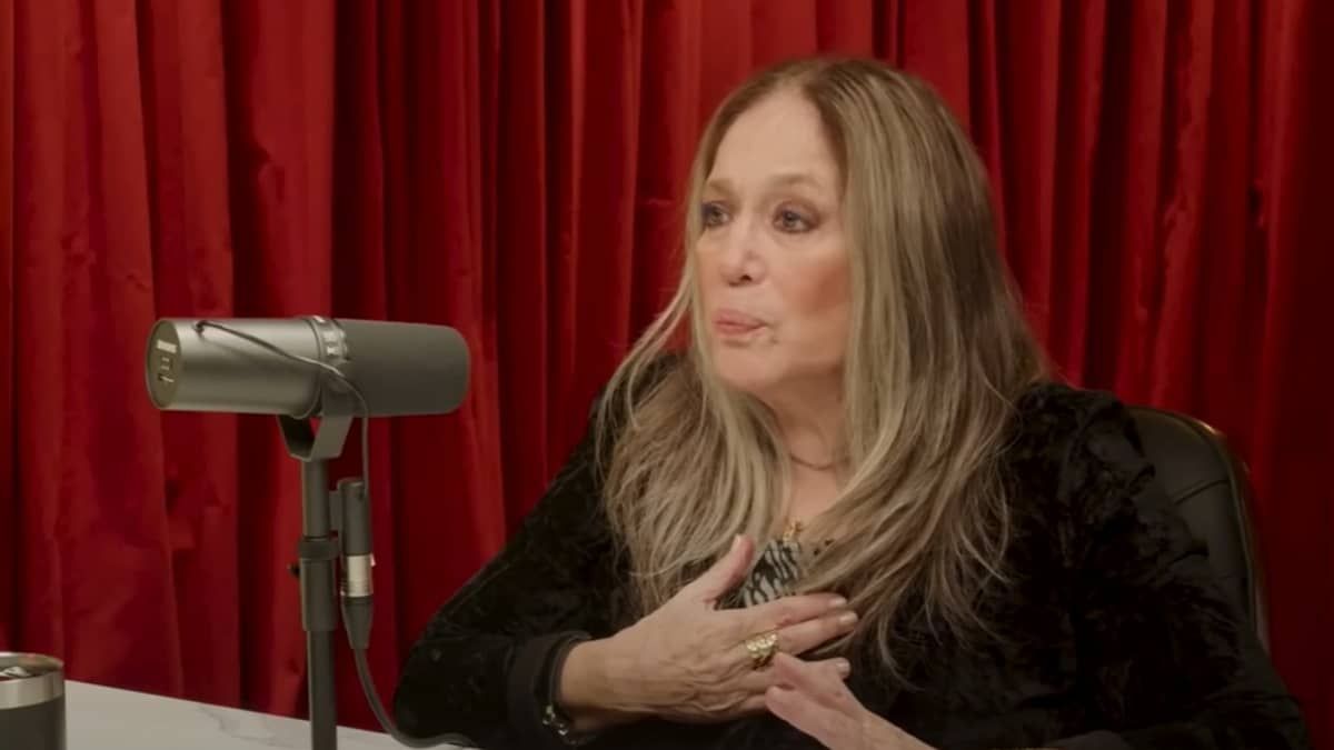 Susana Vieira abre o jogo sobre parto do filho: 'não tenho a menor ideia de como foi'