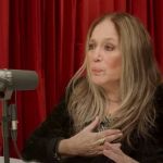 Susana Vieira abre o jogo sobre parto do filho: 'não tenho a menor ideia de como foi'