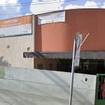 Enfermeira é agredida com socos e tapas por demora no atendimento em posto de BH