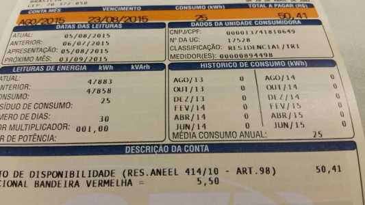 Suspeita foi detida em flagrante por peculato eletrônico