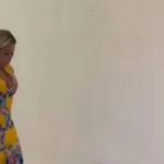 'Bibi Perigosa',  articuladora dos ataques no Rio Grande do Norte, é presa no Rio de Janeiro