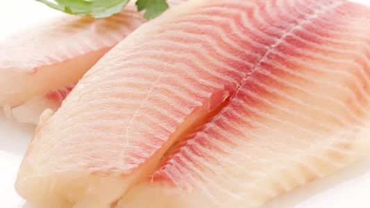 Suspeitas alegaram que furtavam merenda para consumo próprio