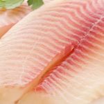 Polícia prende merendeiras por furto de filé de tilápia em escola