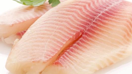 Suspeitas alegaram que furtavam merenda para consumo próprio