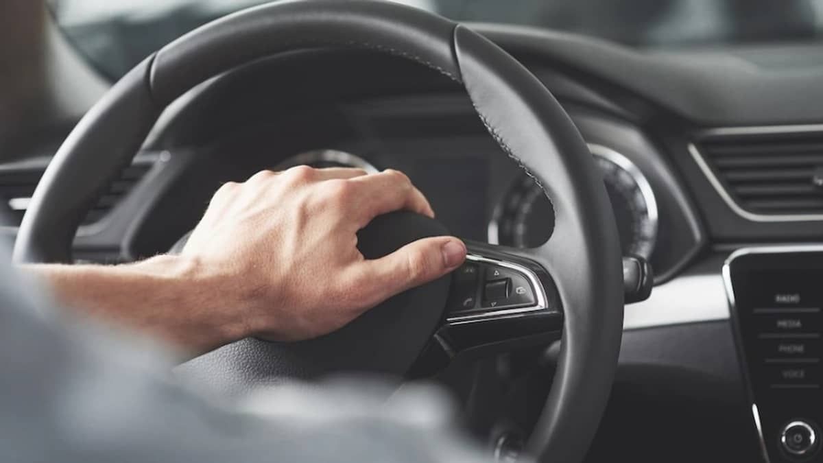 Homem é preso suspeito de oferecer carona e estuprar jovem, em Ipatinga