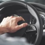 Homem é preso suspeito de oferecer carona e estuprar jovem, em Ipatinga