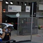 Marido agride esposa com panela de feijão quente em Belo Horizonte 