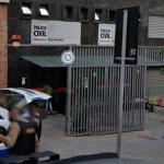 Marido agride esposa com panela de feijão quente em Belo Horizonte
