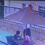 Homem é preso após atirar para o alto por suposta desavença com amigos em festa na região Centro-Sul de BH