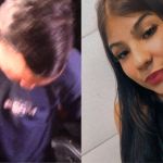 Caso Vitória: único preso, stalker confessa que matou jovem de 17 anos, diz SBT