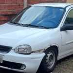 Falso policial civil é preso suspeito de furtar 14 carros em Minas