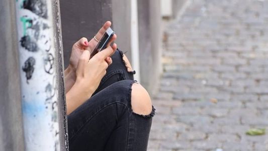 Suspeito conseguiu o número das vítimas ao trabalhar como pedreiro na casa delas