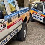 Suspeito de estuprar adolescente de 13 anos que estava desaparecida há 20 dias é preso em BH