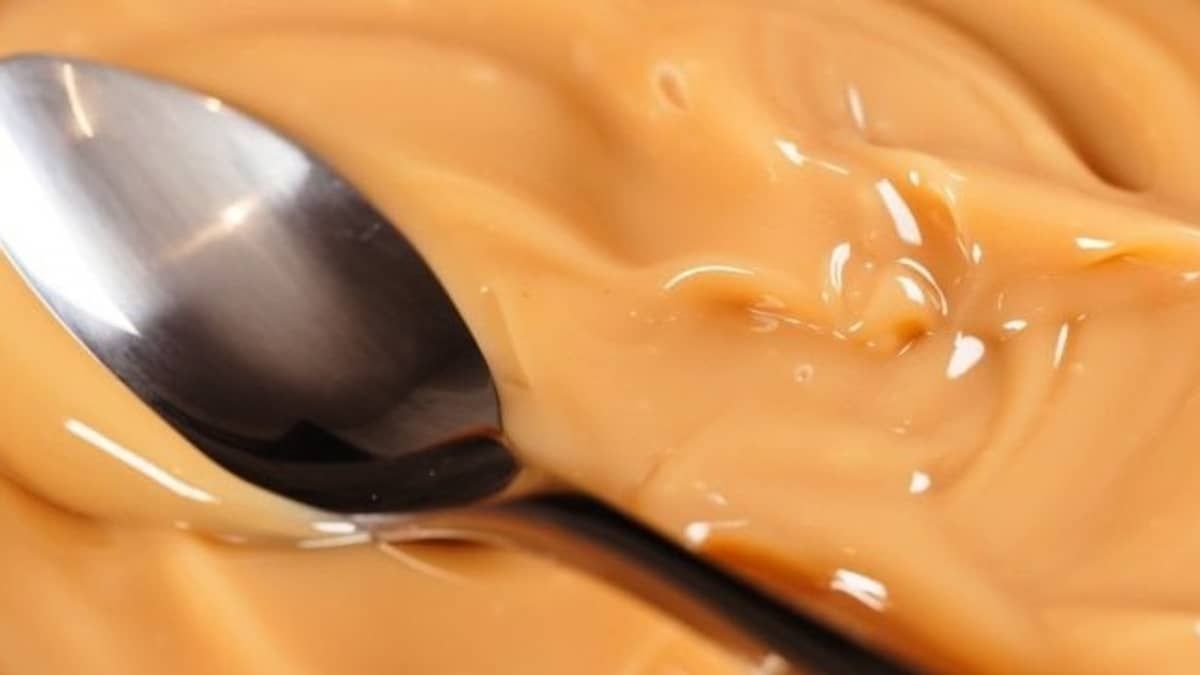 Homem é preso suspeito de furtar 10 kg de doce de leite no Sul de Minas 