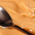 Homem é preso suspeito de furtar 10 kg de doce de leite no Sul de Minas 