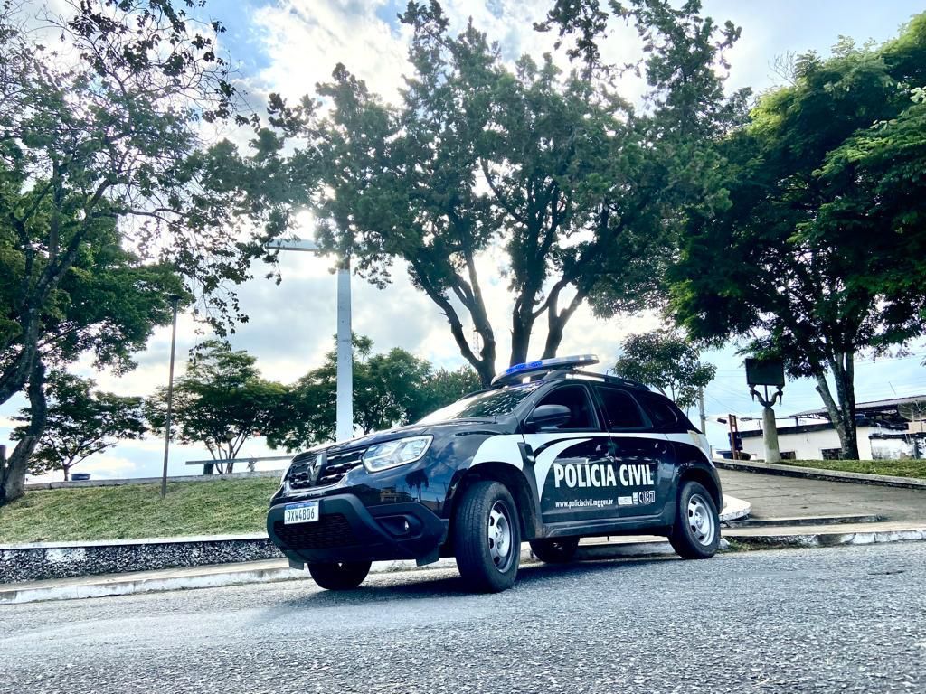 Suspeito de abusar de alunas no Espírito Santo é preso em BH