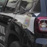 Homem é preso suspeito de abusar das enteadas, de 14 e 15 anos, em Igarapé