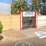 Suspeito de ajudar a organizar ataque a escola que matou dois alunos no PR é preso