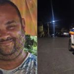 Suspeito de atacar ex com martelo e motosserra é procurado na Grande BH