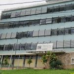 Mulher vai depor sobre morte do irmão e denuncia companheiro por estupro, perseguição e ameaça em BH