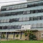 Mulher vai depor sobre morte do irmão e denuncia companheiro por estupro, perseguição e ameaça em BH