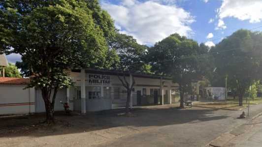 Suspeito de estuprar jovem é preso em Montes Claros