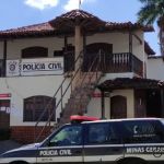 Homem é suspeito de matar idosa de 84 anos a pauladas; vítima teria sido jogada no rio em Minas 