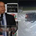 Caso Ruy Fontes: preso 10º suspeito de participar da execução em SP; entenda