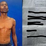 Homem suspeito de matar fã de Taylor Swift durante assalto é preso no Rio
