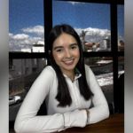 Suspeito de matar jovem na Grande BH tem passagens por estupro e cumpria prisão domiciliar