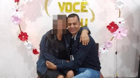 Suspeito de matar motorista de app deve ser solto nas próximas horas
