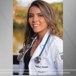 Suspeito de matar mulher e colocar dentro de mala é mantido preso