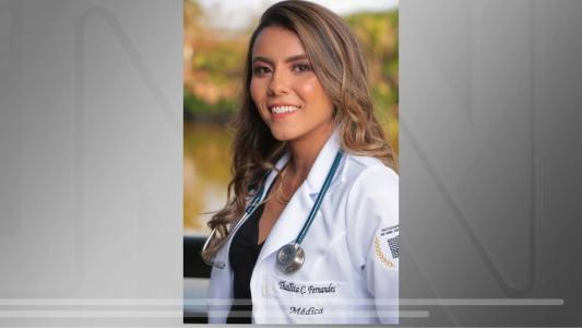 Suspeito de matar mulher e colocar dentro de mala é mantido preso.