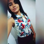 Homem que matou mulher grávida na frente de filho de 12 anos é condenado a 45 anos de prisão