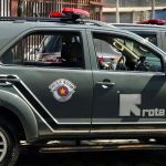 Suspeito de matar PM no litoral de SP se entregou por medo de morrer, diz advogado